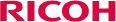 Asset 18