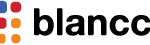Asset 22